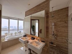St. Thomas Suites (D9), Condominium #612640151